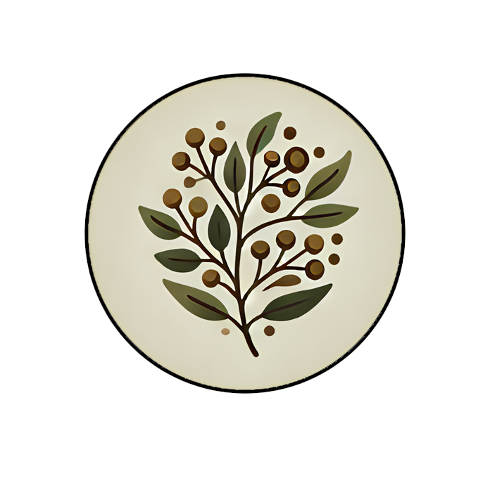 Logo Carvão Siqueira